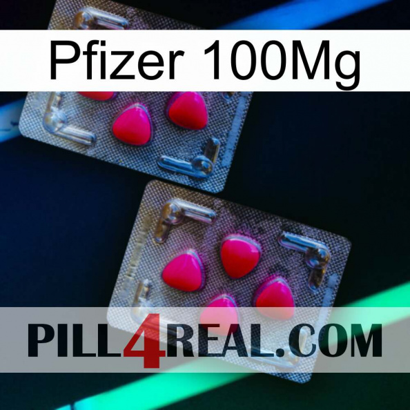 Pfizer 100Mg 14.jpg